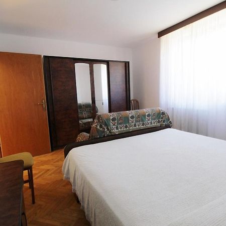 Apartments Marija Savudrija Kültér fotó