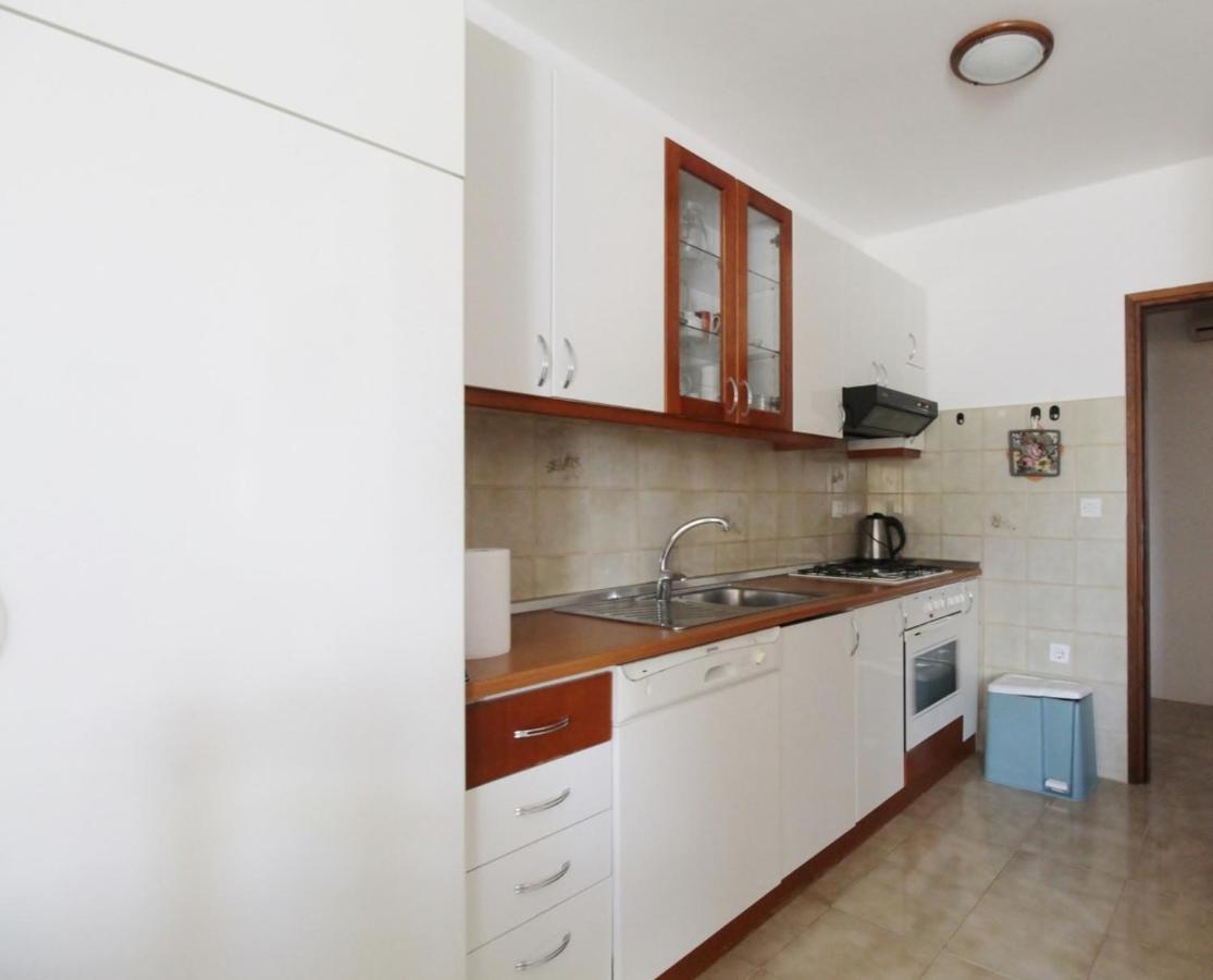 Apartments Marija Savudrija Kültér fotó
