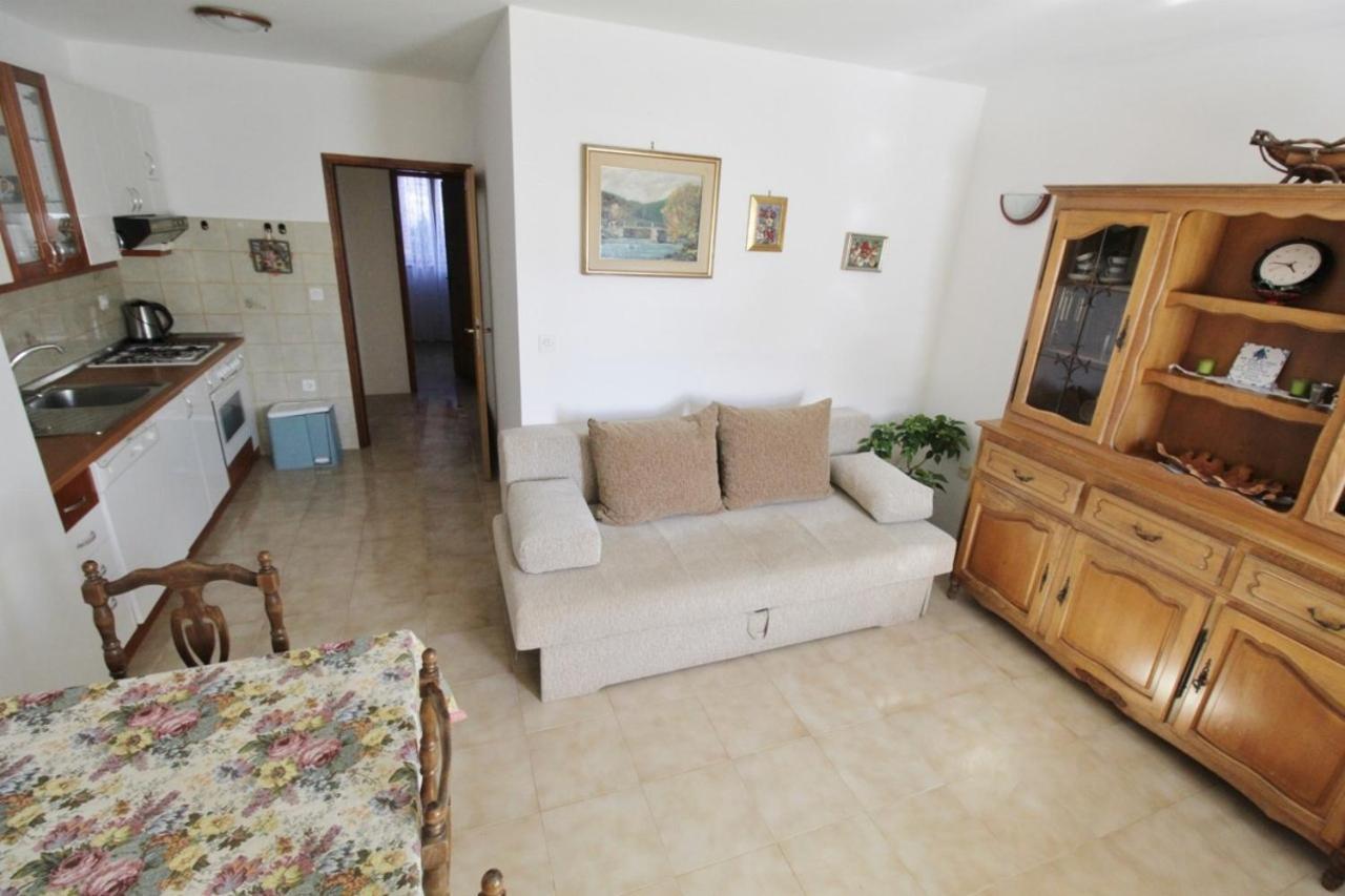 Apartments Marija Savudrija Kültér fotó
