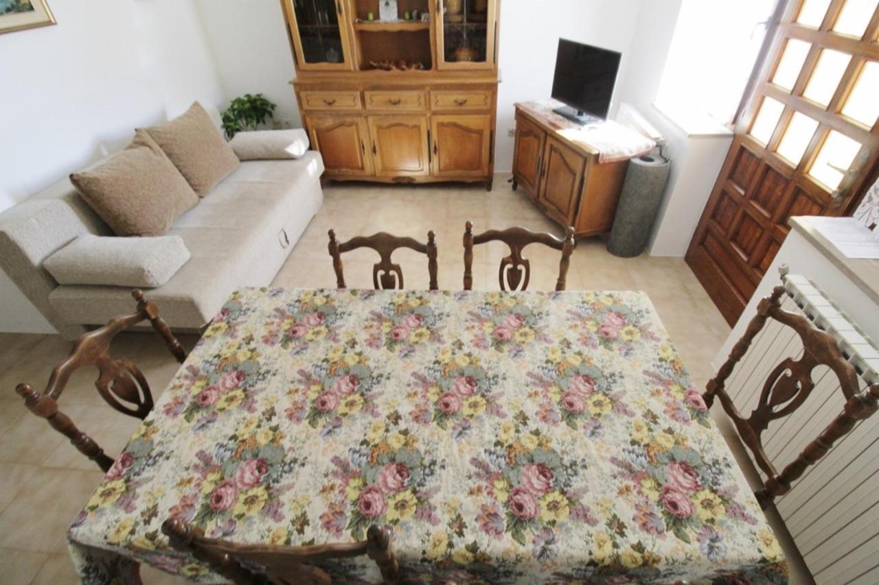 Apartments Marija Savudrija Kültér fotó