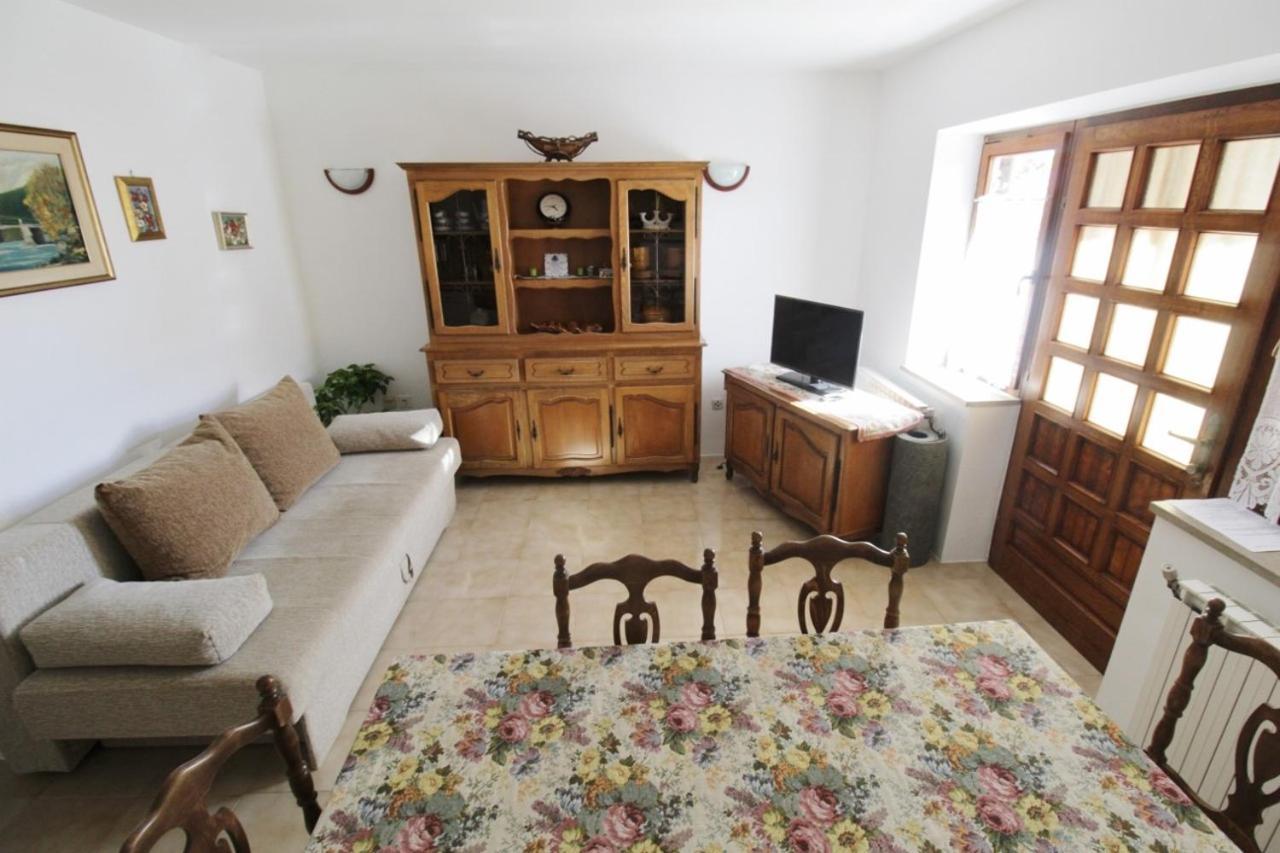 Apartments Marija Savudrija Kültér fotó