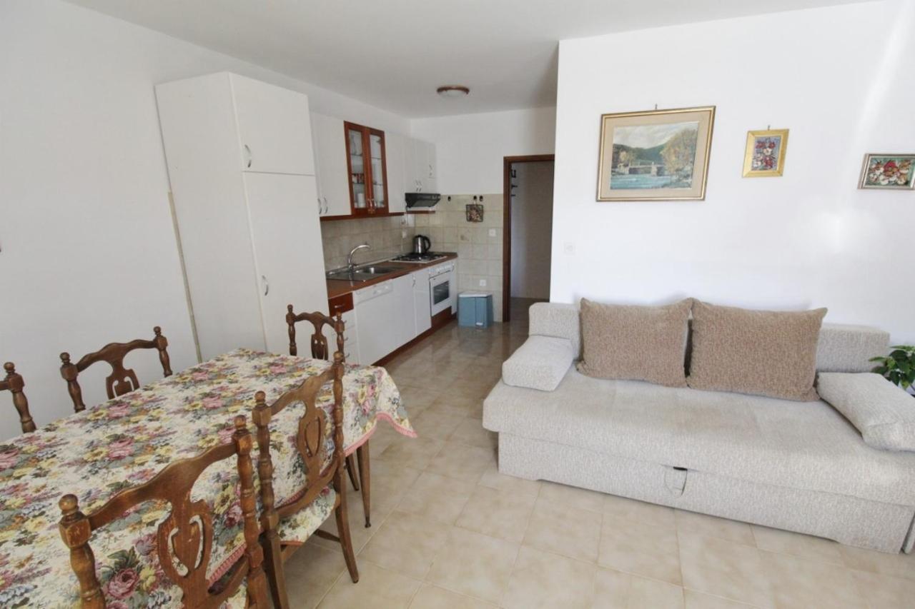 Apartments Marija Savudrija Kültér fotó