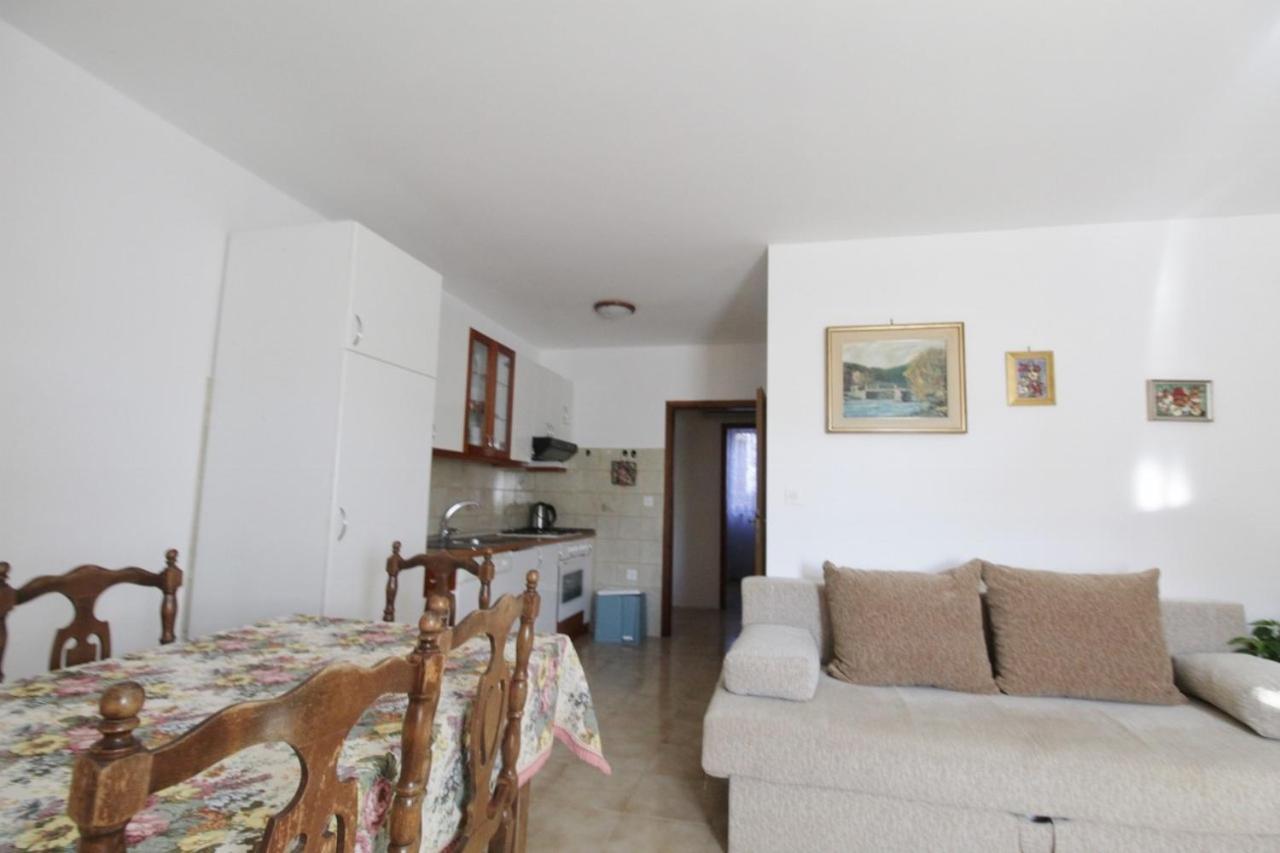 Apartments Marija Savudrija Kültér fotó
