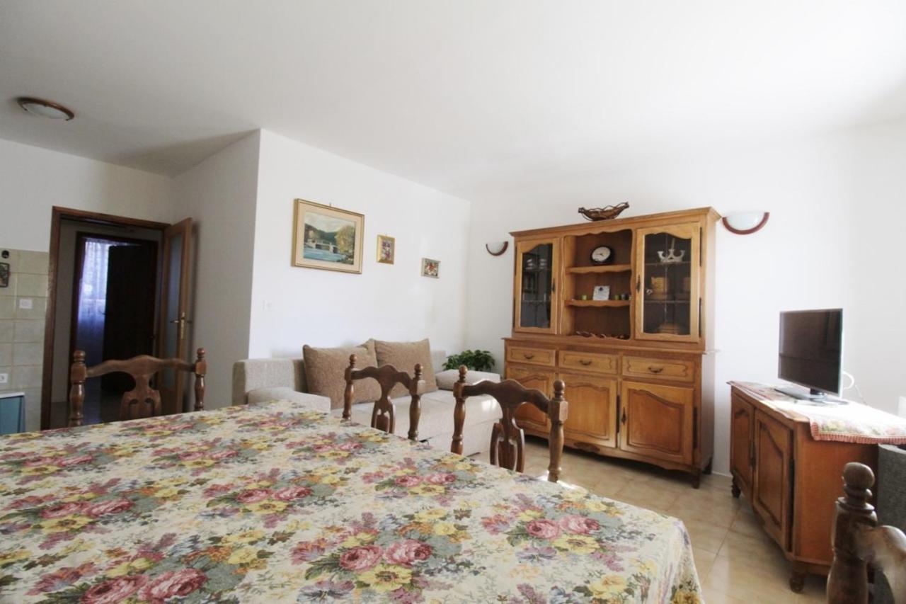 Apartments Marija Savudrija Kültér fotó