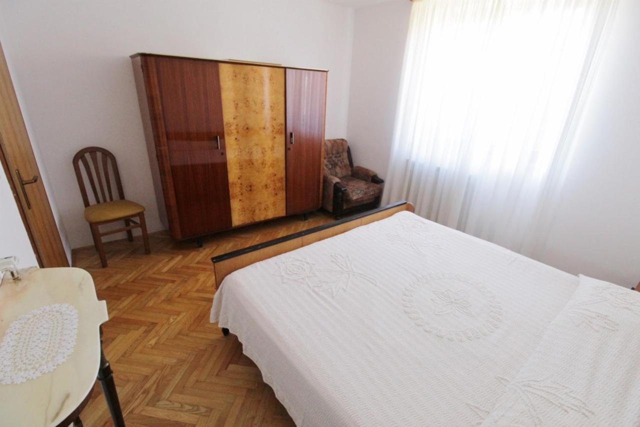 Apartments Marija Savudrija Kültér fotó